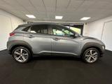 Hyundai KONA Photo 8