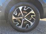 Kia Sportage Photo 10