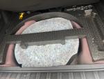 Peugeot 2008 Photo 11