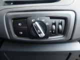 BMW 2 Series Active Tourer Photo 23