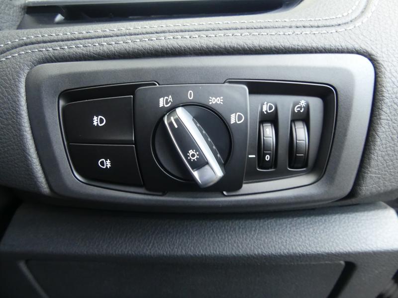 BMW 2 Series Active Tourer Photo 1537e2d9-e6f5-452e-a4e5-0032b4ab0e9f.jpg
