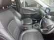 Ford Kuga Photo 11