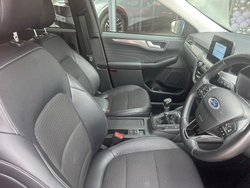 Ford Kuga Photo 1538ff6e-8031-4d84-bd26-49e3502ece30.jpeg