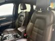 Mazda CX-5 Photo 27