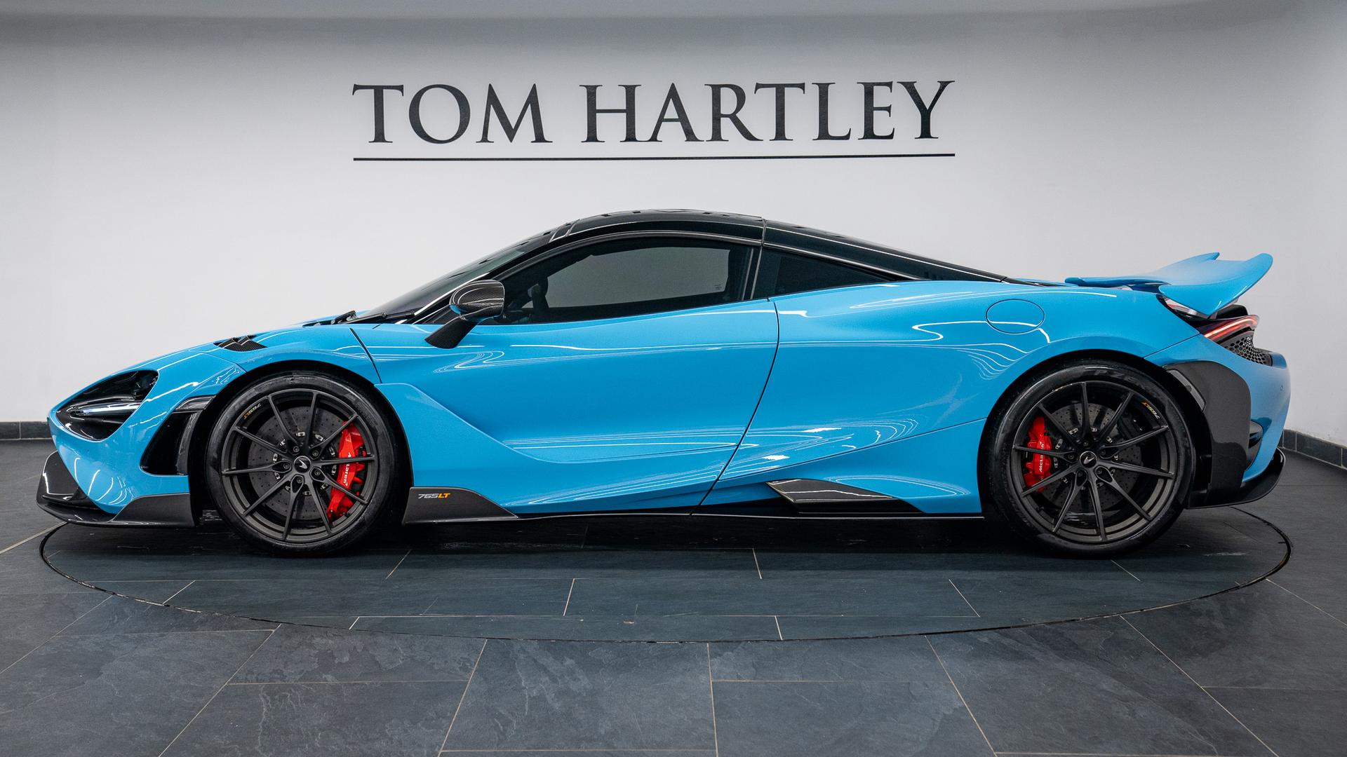 McLaren 765LT Photo 153bcf59-1088-4fa4-b66f-67f9b252ba0d.jpg