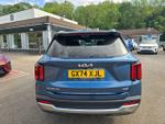 Kia Sorento Photo 3