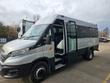 Iveco Daily Photo 16