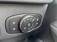 Ford Focus Photo 34
