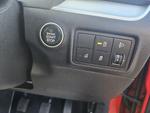 Kia Picanto Photo 17