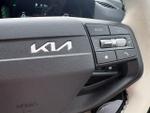 Kia Sportage Photo 18