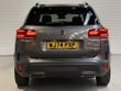 Citroen C5 Aircross Photo 16