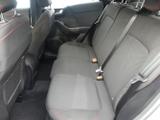 Ford Puma Photo 13