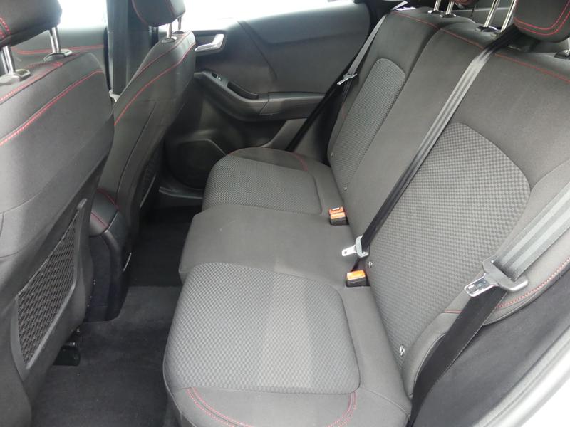 Ford Puma Photo 1542abf2-89bb-417b-ab3b-1c63ee56cd67.jpg