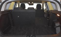 Hyundai BAYON Photo 26