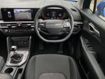 Kia Sportage Photo 10