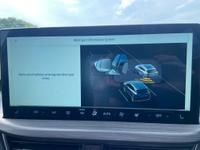 Ford Kuga Photo 27