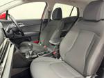 Kia Sportage Photo 12