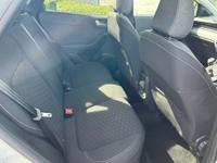 Ford Puma Photo 14