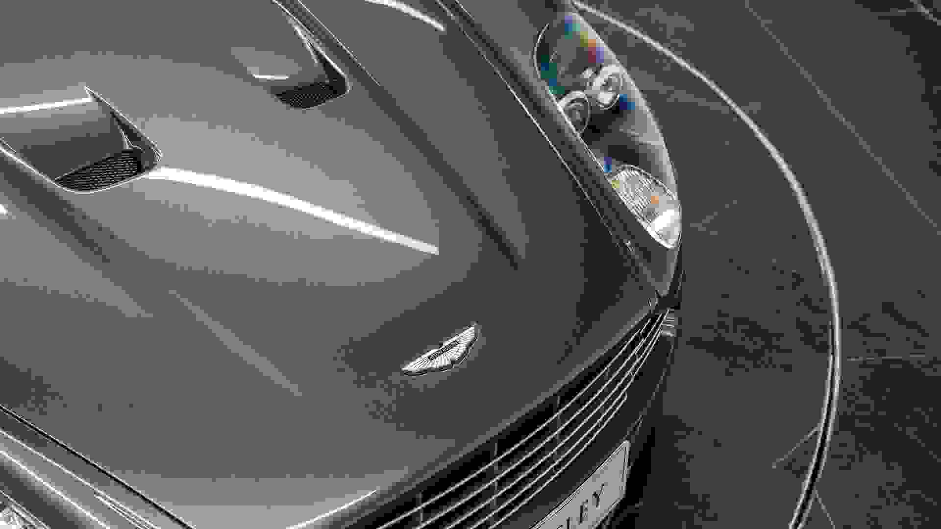 Aston Martin DBS Photo 1546412f-f9c5-4a08-b927-6cb14bac9c28.jpg