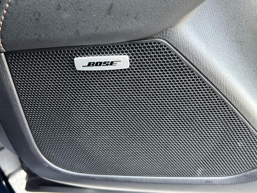 Mazda CX-5 Photo 154648f1-bb44-4897-8d86-c9b1f94f8828.jpg