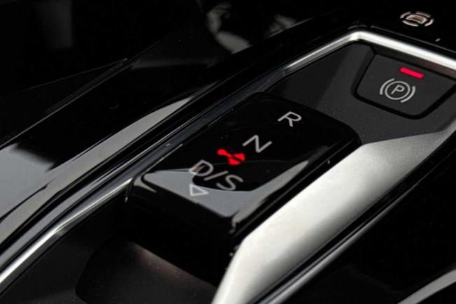 AUDI Q5 Photo 41