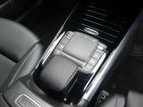 Mercedes-Benz B Class Photo 27