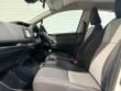 Toyota Yaris Photo 7