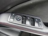 Mercedes-Benz A Class Photo 32