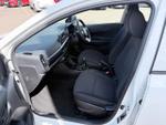 Kia Picanto Photo 15