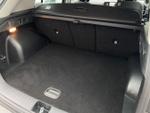 Kia Sportage Photo 6