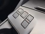 Kia Sportage Photo 16