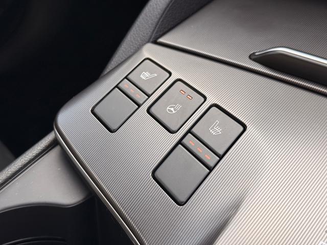 Kia Sportage Photo 1551778b-c525-4669-8b68-780f3bd26a7d.jpg