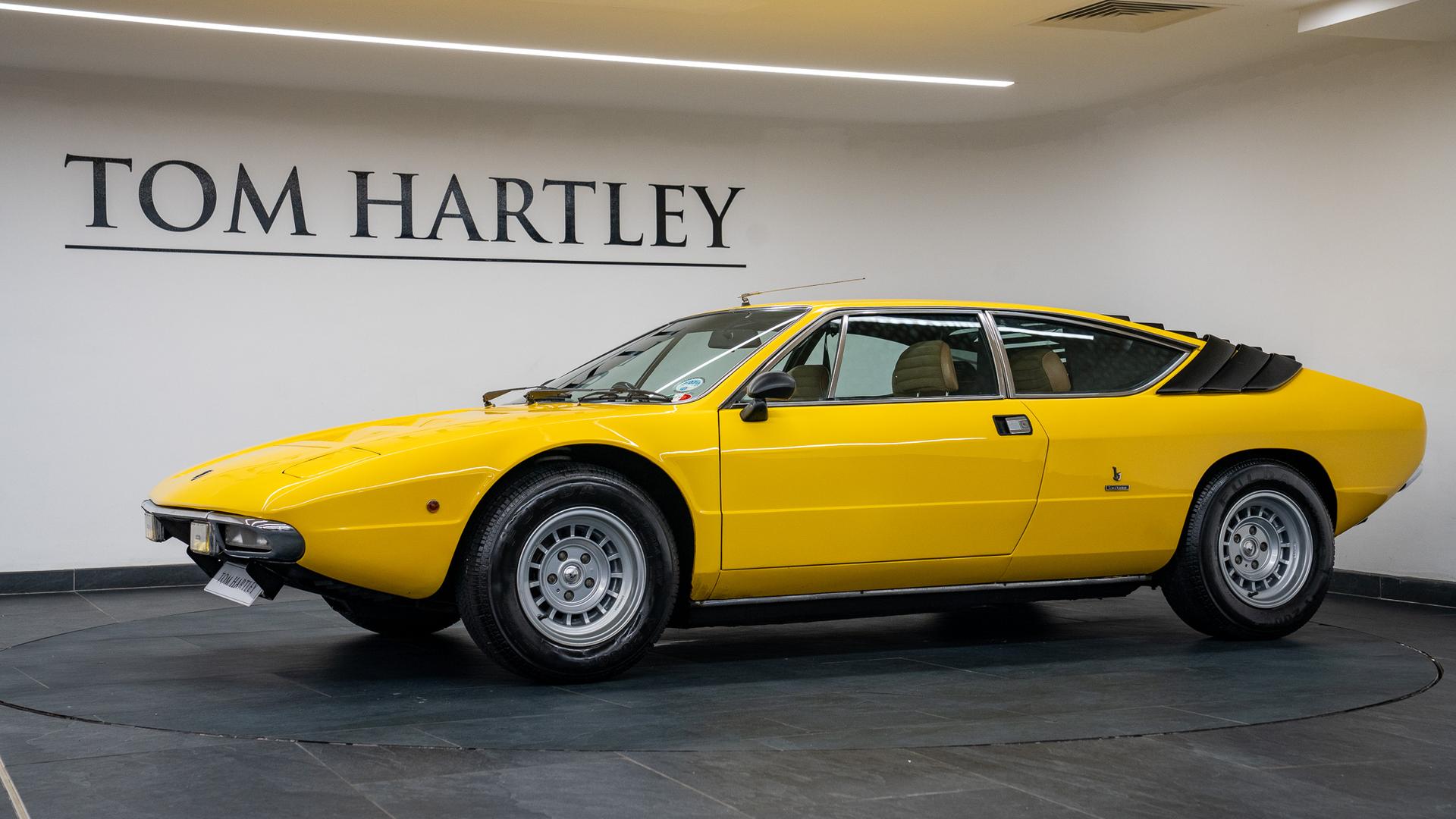 LAMBORGHINI Urraco Photo 15544878-9deb-4b0a-a24a-779c0c986153.jpg
