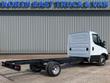 Iveco Daily Photo 1