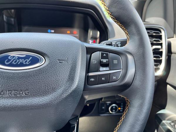 Ford Ranger Photo 1556b666-c017-4cdb-a77a-9de3a08777fe.jpg