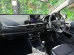Kia Picanto Photo 2
