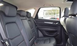 Mazda CX-5 Photo 26