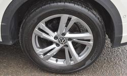 Volkswagen T-ROC Photo 33