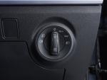 SEAT ARONA Photo 23