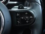 MINI Hatch Photo 22