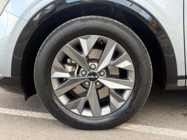 Kia Sportage Photo 155b7ac9-a41b-42e3-8517-1628943973e4.jpg