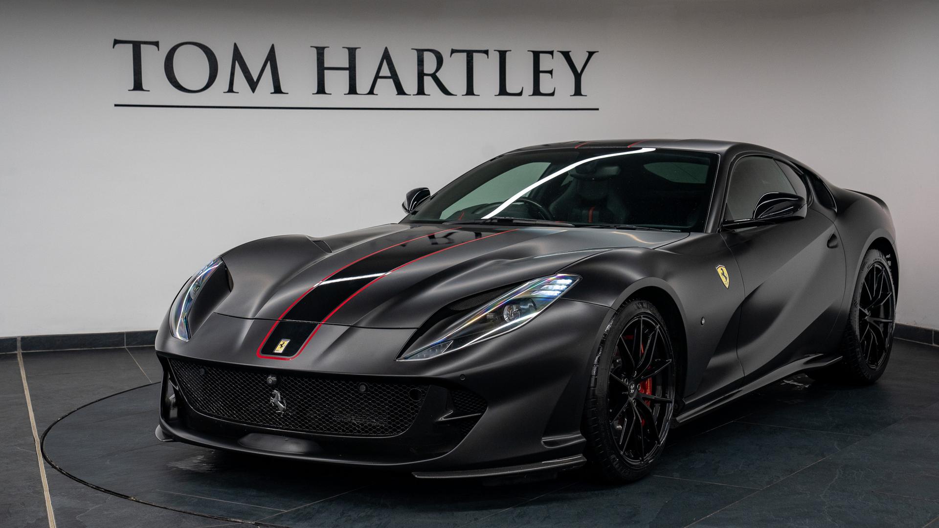 Ferrari 812 Photo 155c91ca-4160-4fe7-9b1b-f946d4d1de69.jpg