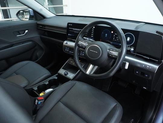 Hyundai IONIQ 5 Photo 155d4eb0-dfa7-4280-85b0-0edcb80eb3c4.jpg