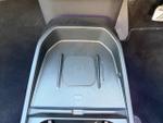 Kia EV4 Photo 34