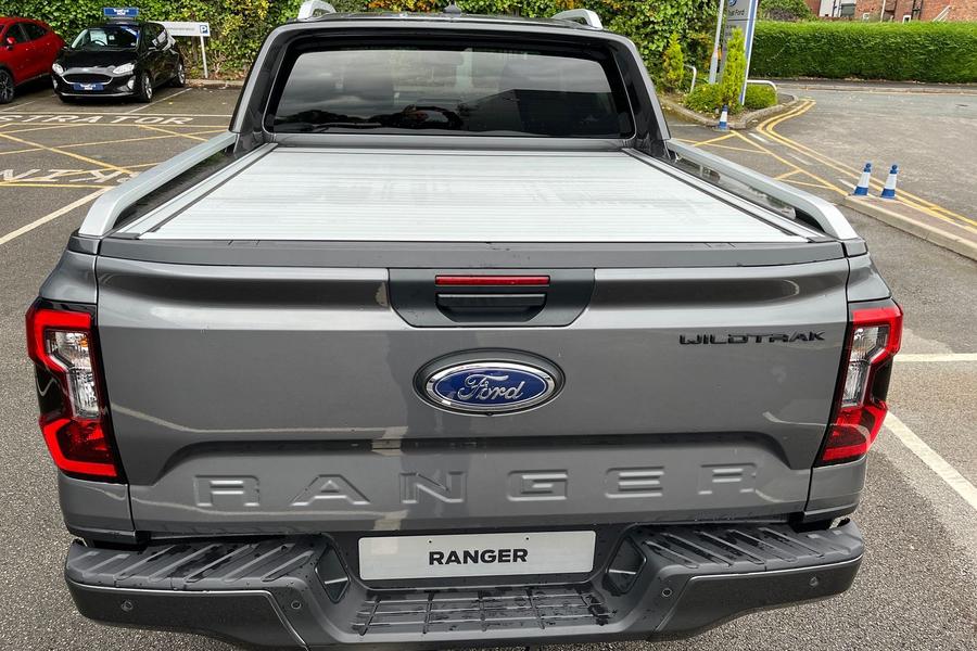 Ford RANGER Photo 155ed63d-98a2-405e-b38c-83519618447f.jpg