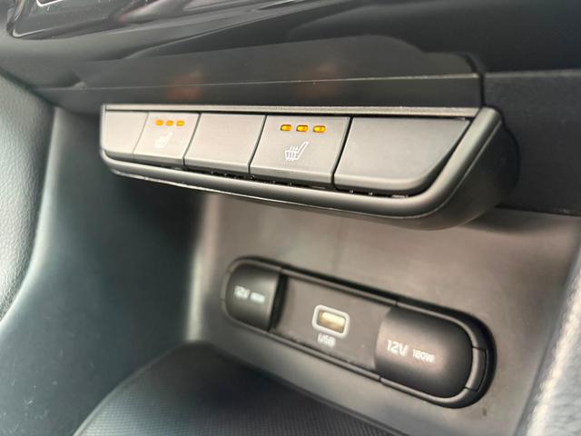 Kia Sportage Photo 155f9eac-b426-4777-bffb-5ceeec388008.jpg