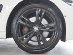BMW 4 Series Gran Coupe Photo 1