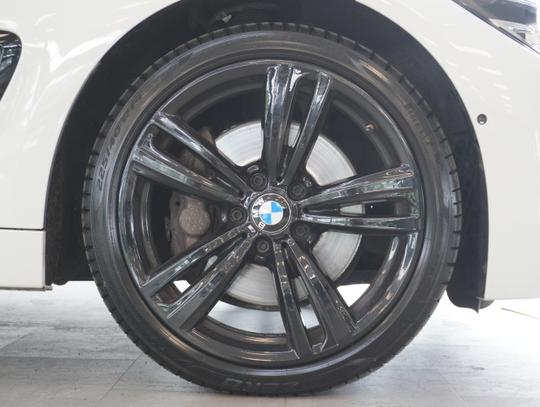 BMW 4 Series Gran Coupe Photo 155fae5b-7200-42b1-b3aa-d6cdbcb2f831.jpg