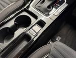 Kia XCeed Photo 27