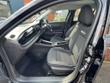 Fiat 600 Photo 8